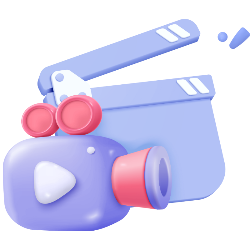 Seguimiento de métricas y optimización de rendimiento