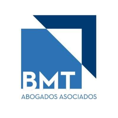 BMT Abogados